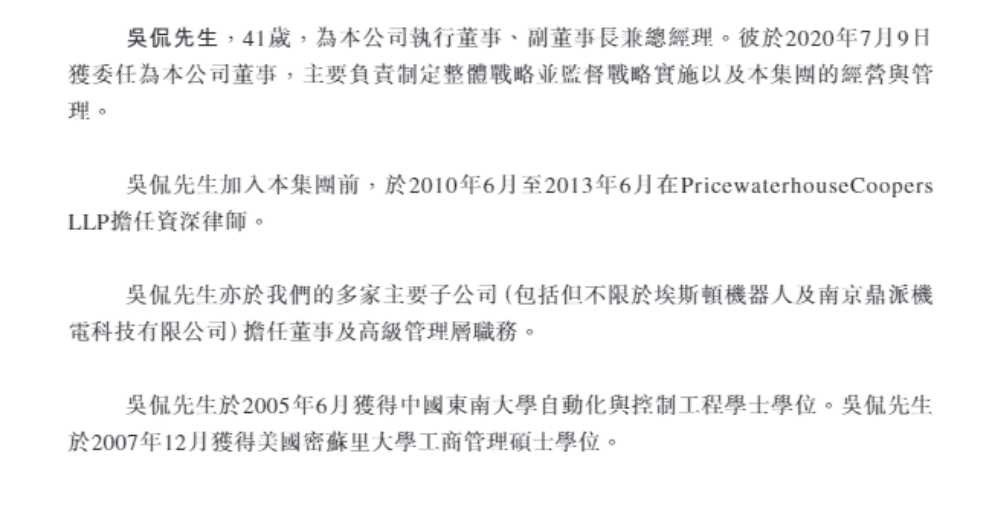 ͼƬ��Դ����˹���й���