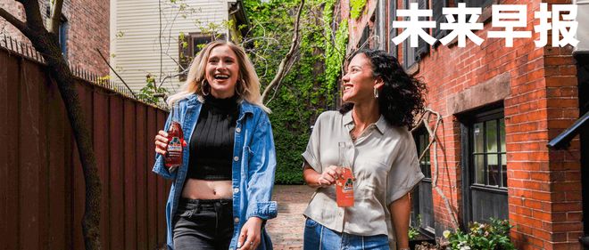 早报｜小米Vision GT概念超跑亮相/曝新款Apple Watch支持指纹识别/手机之后，汽车也要迎来涨价了