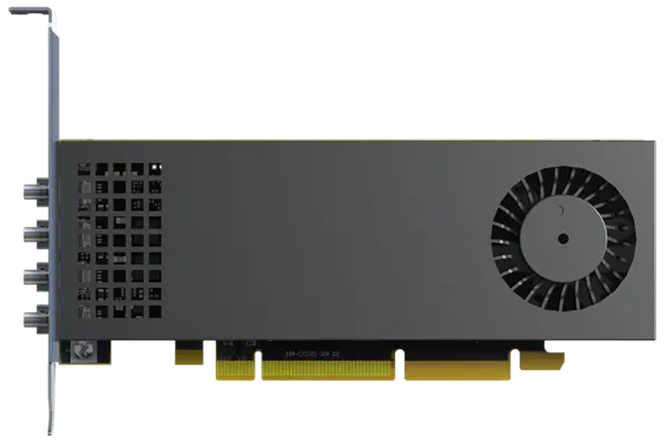 【来源:快科技】