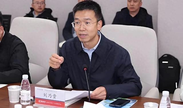 谁最有可能接棒曾从钦,出任五粮液集团新掌门?