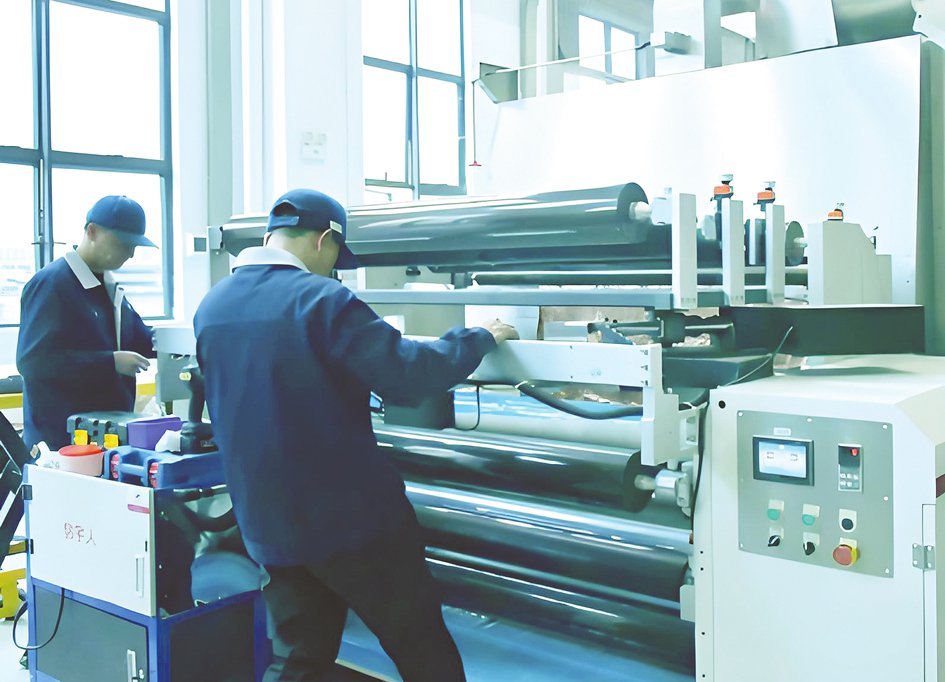 图据上市公司官网