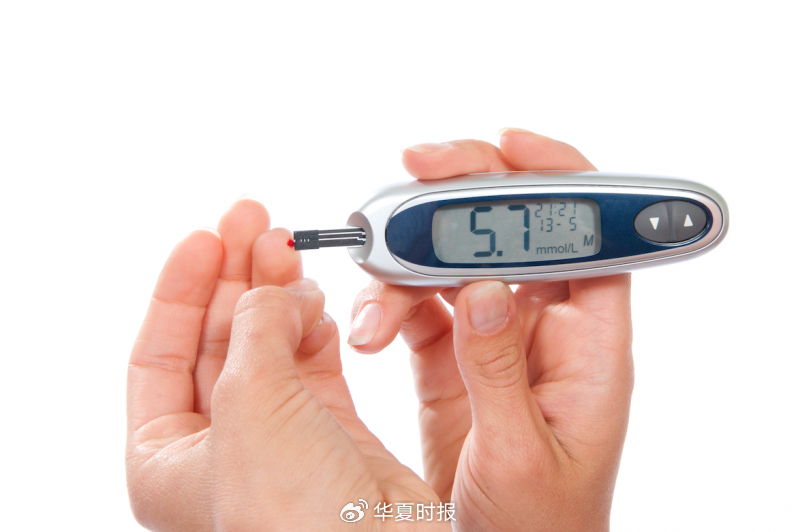 114伤1死！FDA预警三诺生物美国子公司，血糖仪代码疏漏拷问海外布局