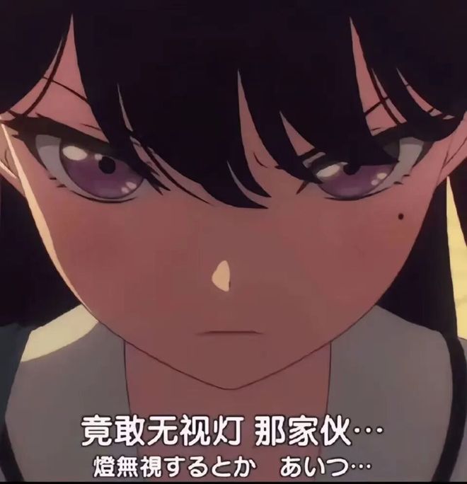 领克的语音能关大灯?这可能是新能源特有的bug。。。