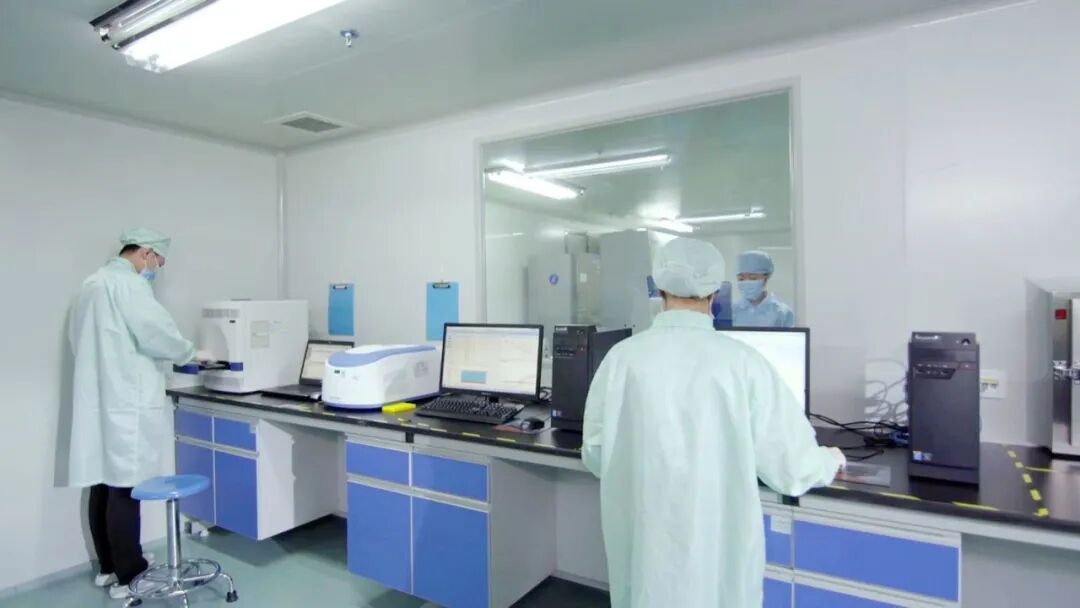 来源：潮州市广播电视台