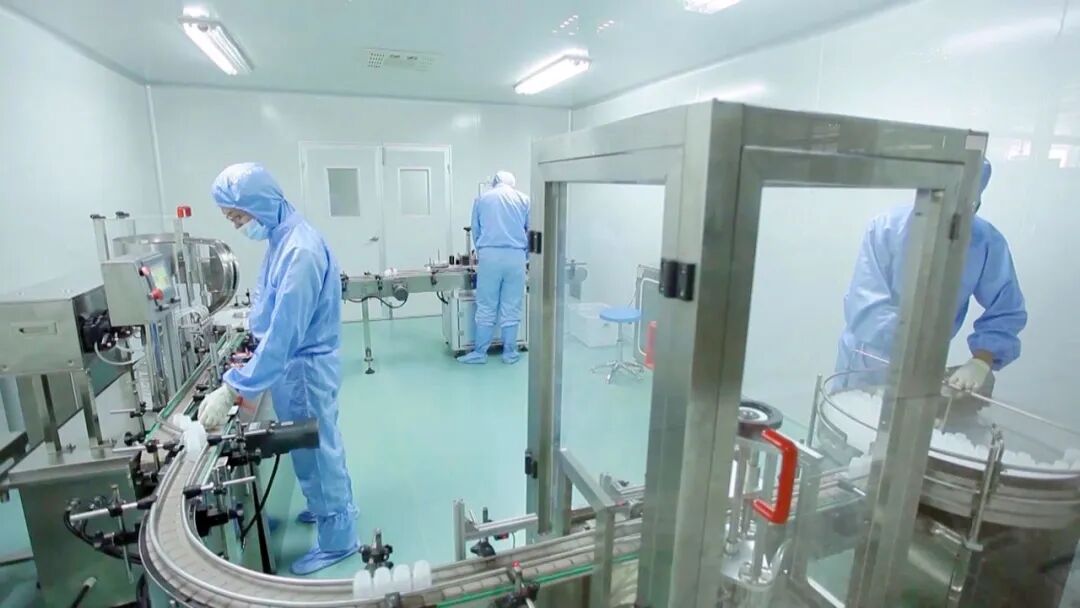 来源：潮州市广播电视台