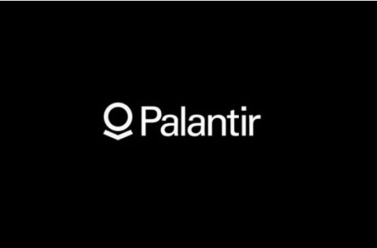 细思极恐 claude palantir 联手,用ai代码斩首哈梅内伊,战争规则彻底被改写了