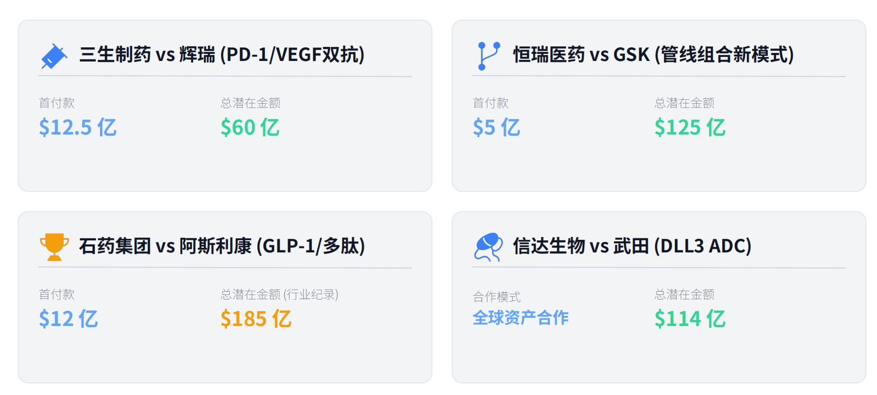 ͼƬ��Դ���ܷ����ṩ