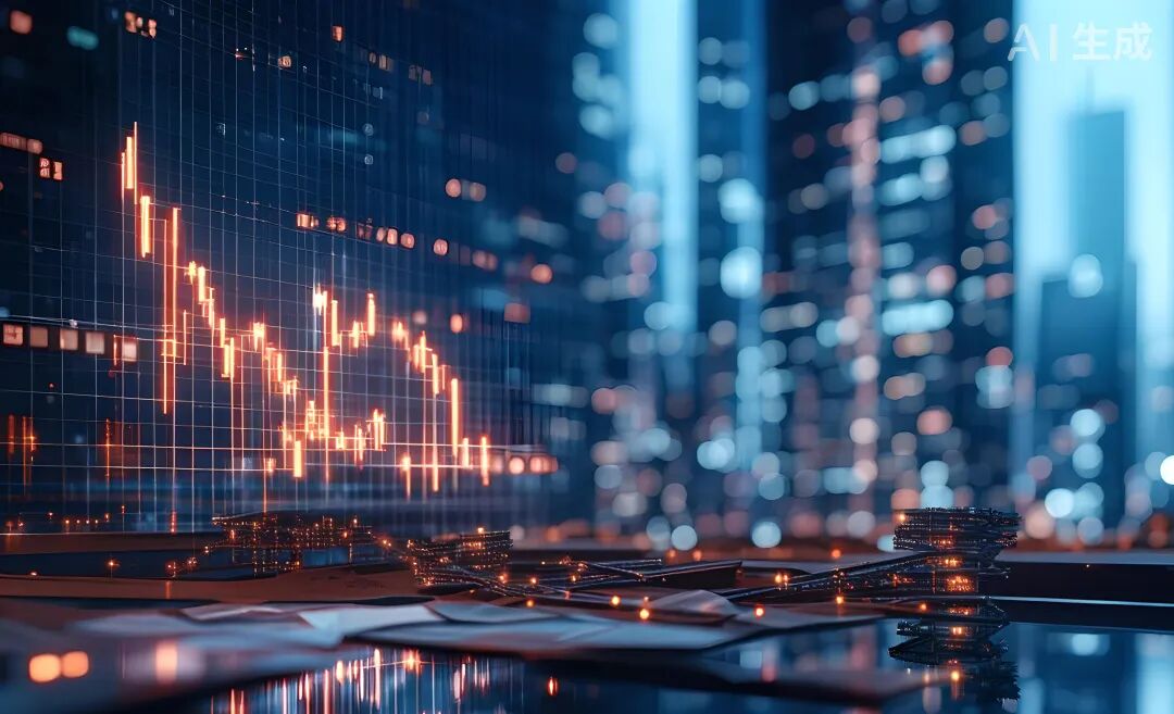 本文字数：934，阅读时长大约1.5分钟