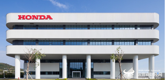 东风本田内容营销项目招标：第一名报价3400多万中标