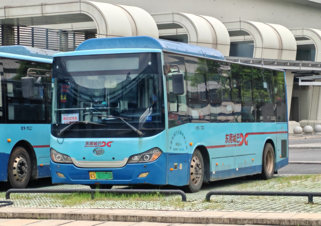 近千辆公交车停运，法院判赔6444万