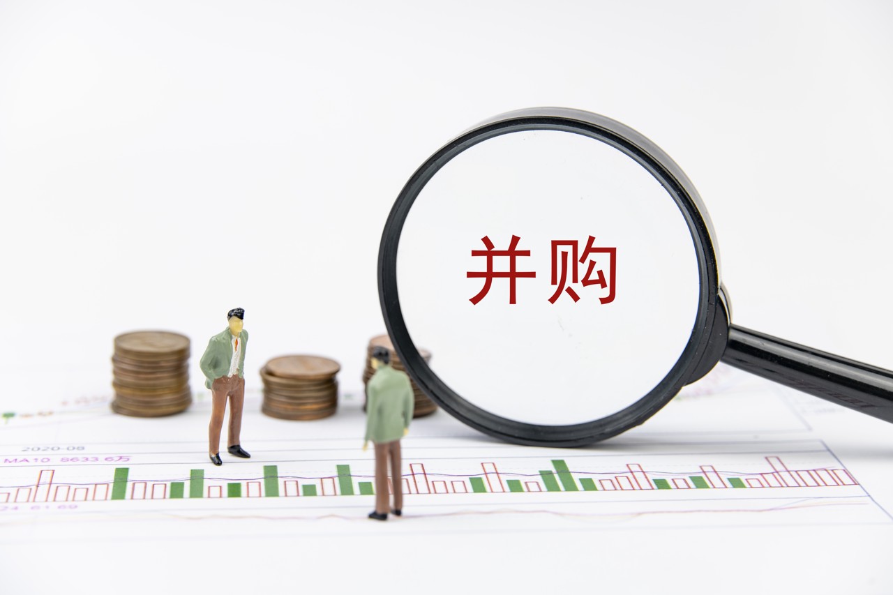 ��Դ��ͼ�洴��