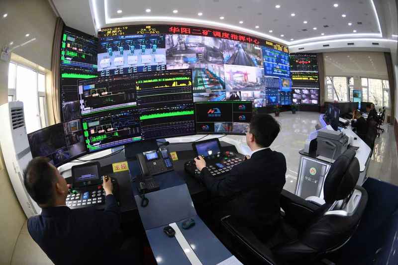 ���������ִ���ú����������ָ�����ġ�