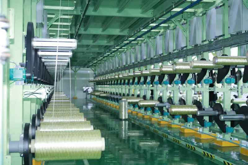 �������Ÿ�����̼��ά�����ֳ���