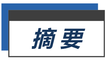 【华创汽车·深度】六座SUV的蓝海机遇与红海竞争