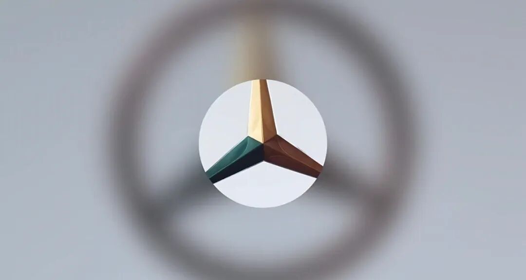 段建军的闪辞和康林松的来访 该如何解读奔驰中国新策略