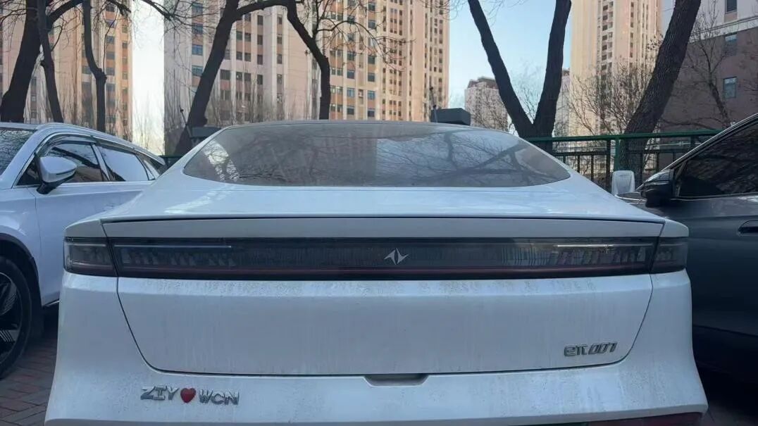 崩溃！东风奕派新车两年故障频发！车主：大小毛病40多项，现在就想退车