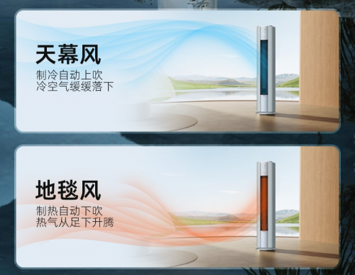 四、深度清洁与多重除菌,守护呼吸健康