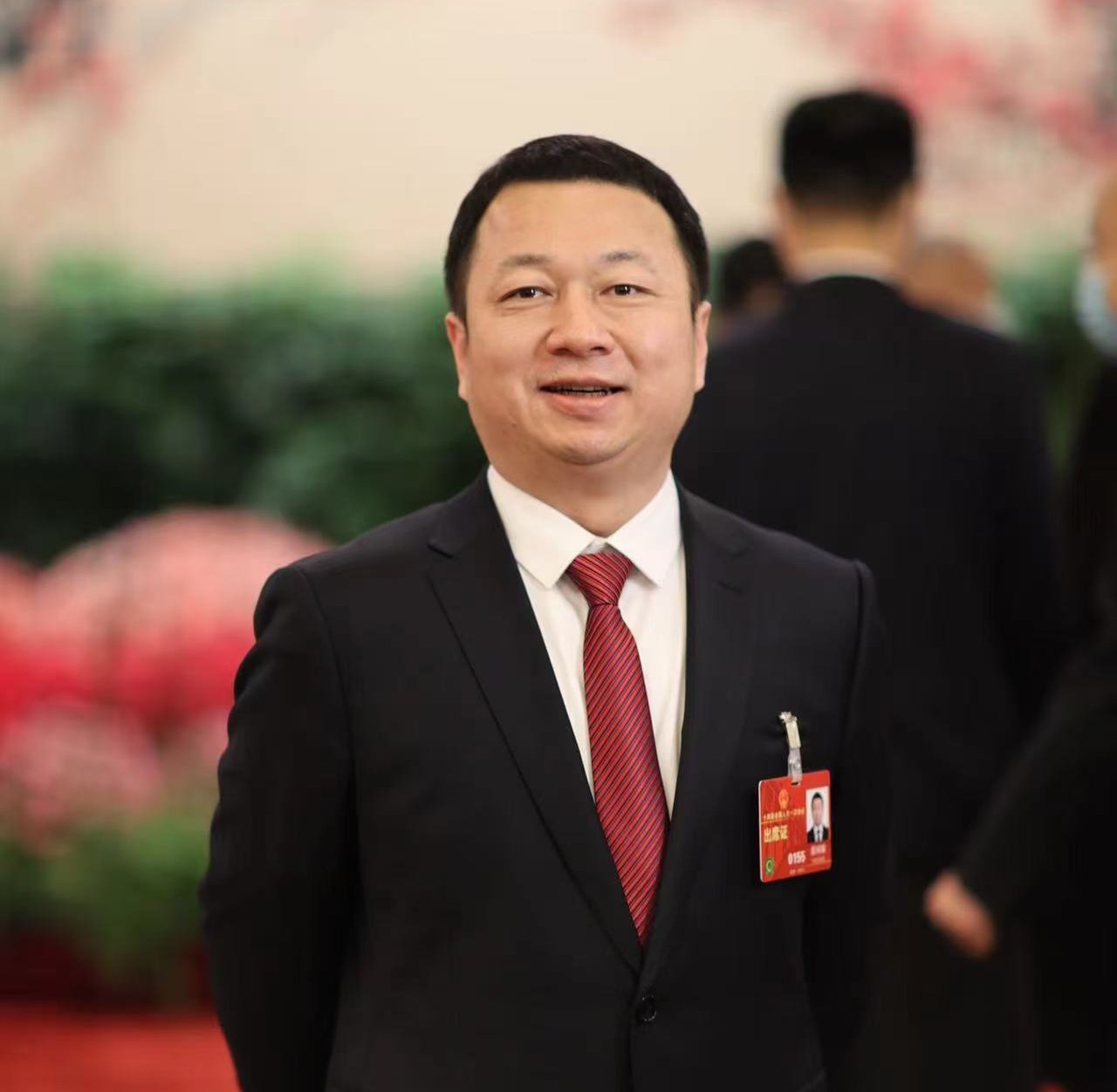 图片来源：企业供图