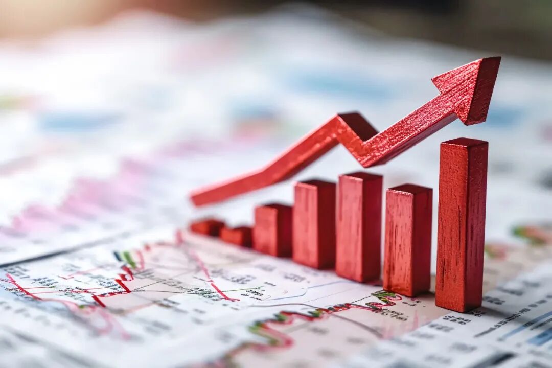 图 / 界面新闻图库