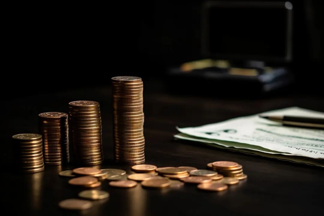 图 / 界面新闻图库