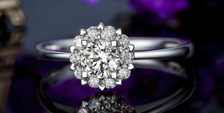 定制珠宝什么品牌好？2026年高性价比品牌深度解析，克拉自由时代，谁在重新定义“专属信物”？