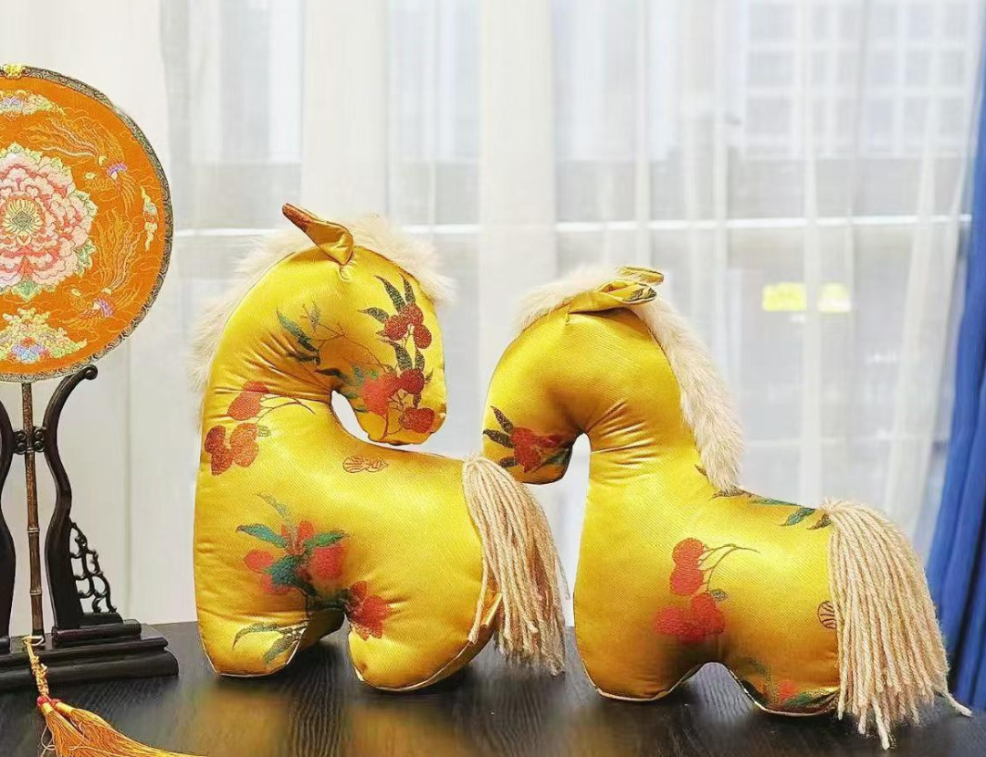 沪指刷新10年多新高！