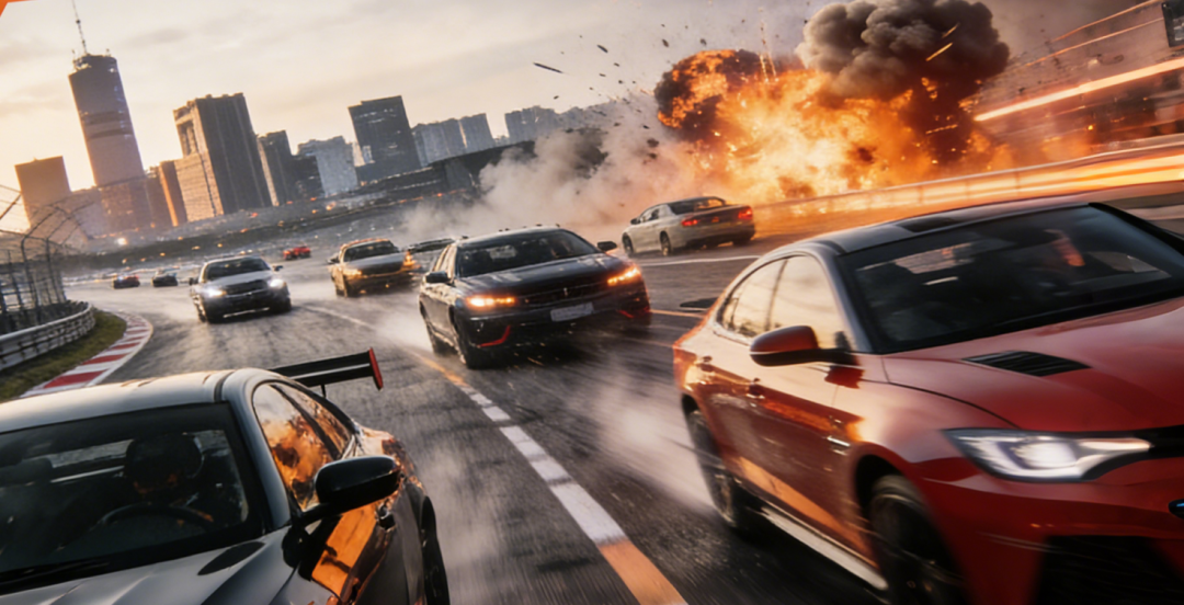 2月自主品牌销量：吉利蝉联销冠 比亚迪销量跌、股价涨