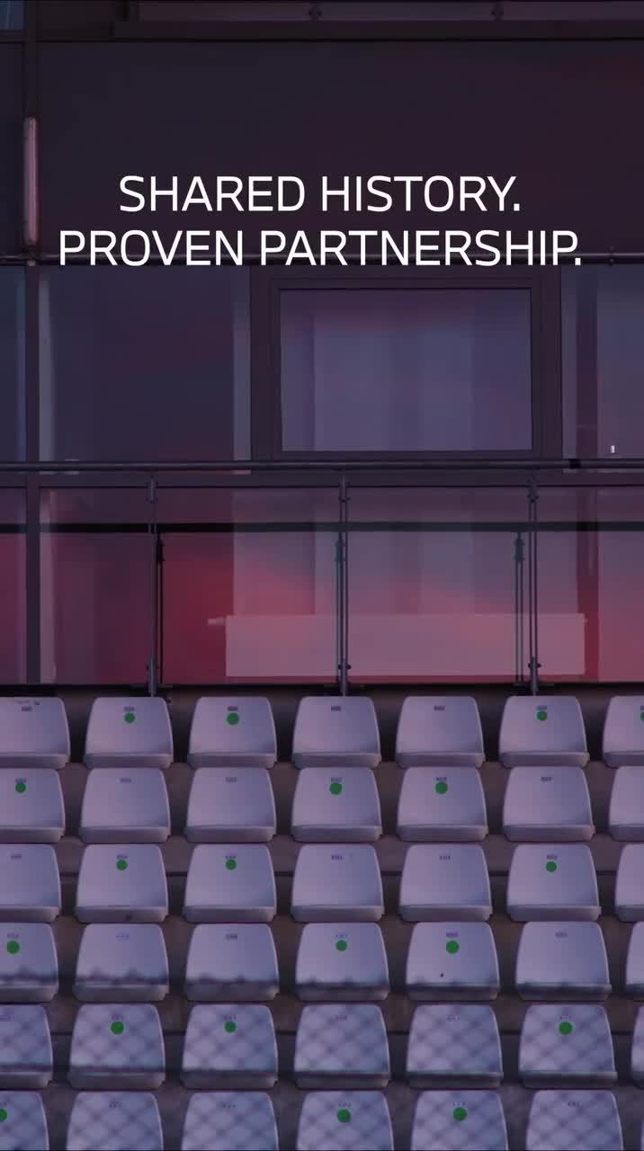 突破 800 马力：宝马首款纯电 M3（代号 ZA0）纽北测试视频曝光