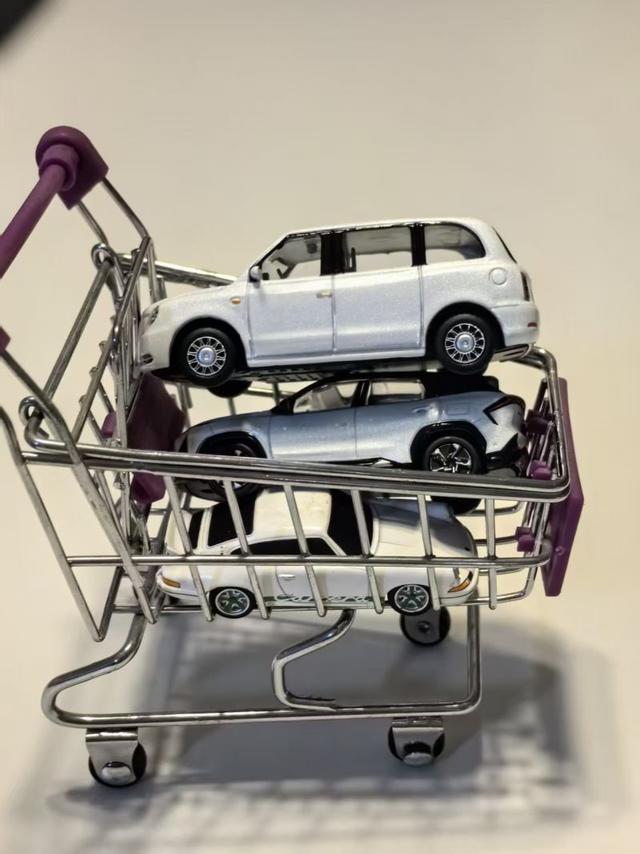 监管力度持续加强！超35万辆汽车被召回，缺陷涉及电池和零部件