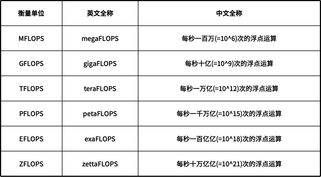 dbc4-5a3af097db5cec7f044bb3f44f7fc4c1.png