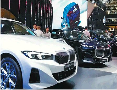 车市鏖战,营销博弈进入白热化