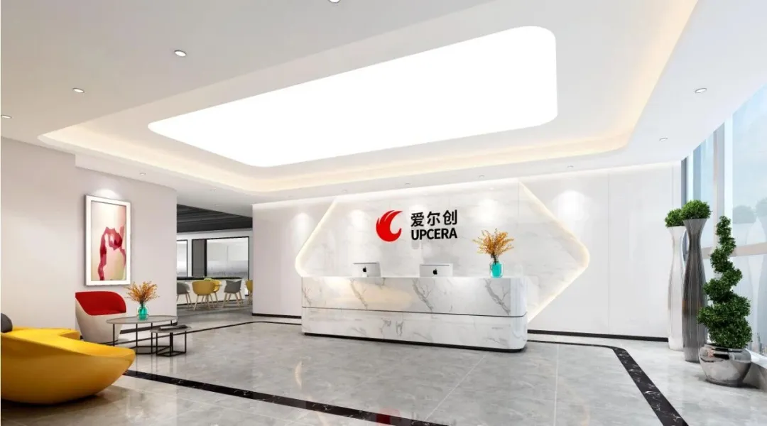 ​来源：爱尔创