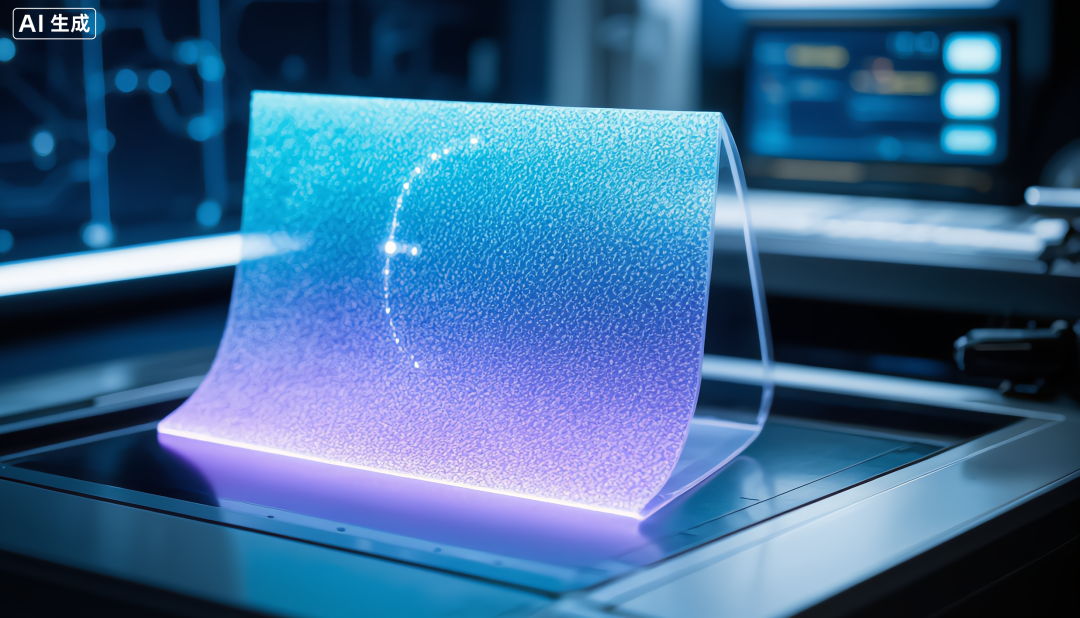 来源：AI生成（图文无关）