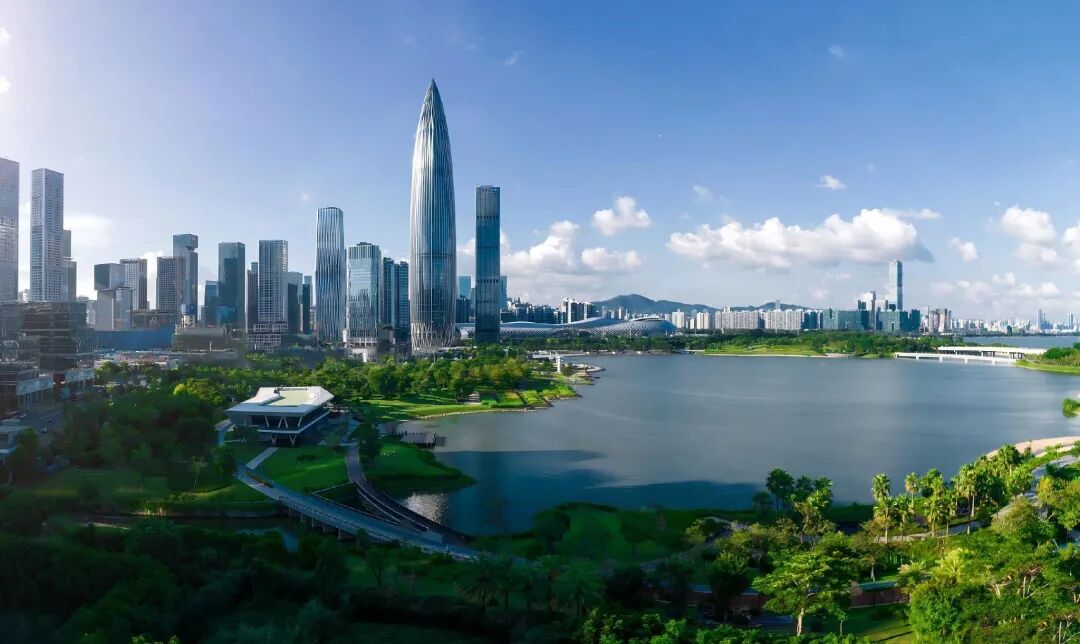 //资料图片（界面新闻）