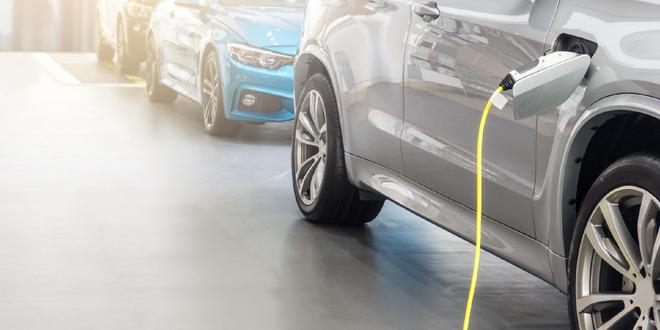 上汽大众回应ID系列停产：为不实消息，车型正常生产和销售中