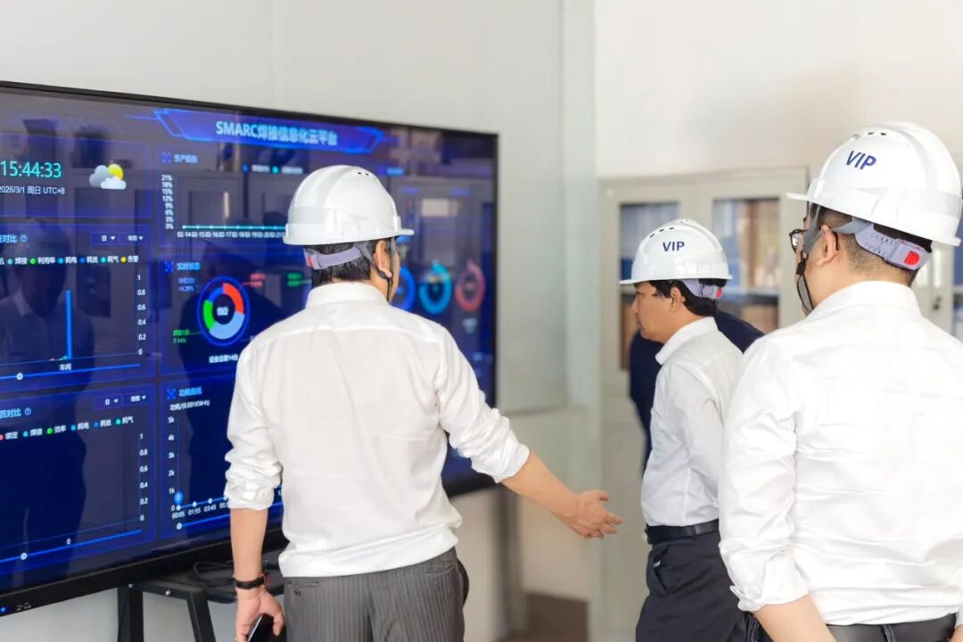 �� ���Ѿ����³��ֳ�����ָ��