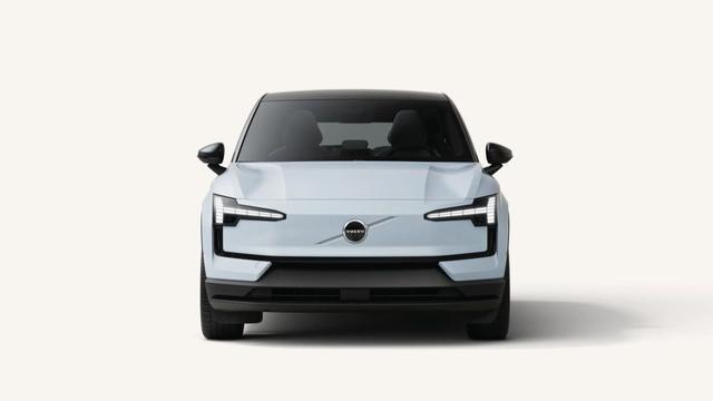 加拿大对华电动车敞开配额大门，首批2.45万辆！比亚迪已提前布局，奇瑞正招兵买马，中国车企出海再迎重要窗口期