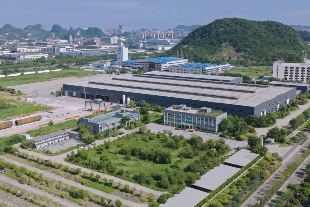 �� �������ݹ���