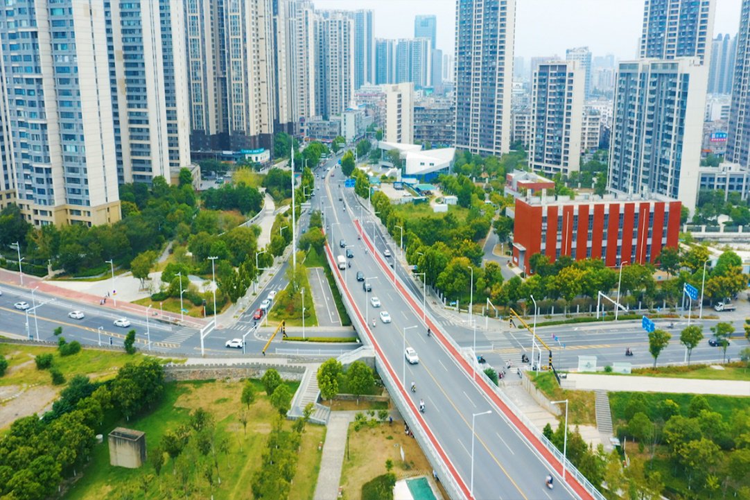 国信嘉合（国信控股）完成华中西部不良资产包重大收购