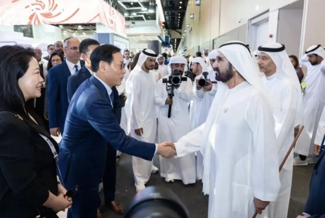 中东紧张局势升级，对中国医疗企业出海影响几何？