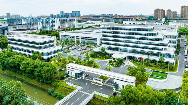 藏在比亚迪、奇瑞爆款车里的“隐形冠军”，正走向IPO