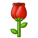 【策略对话银行】第八期:调整半年的银行股何时回归？