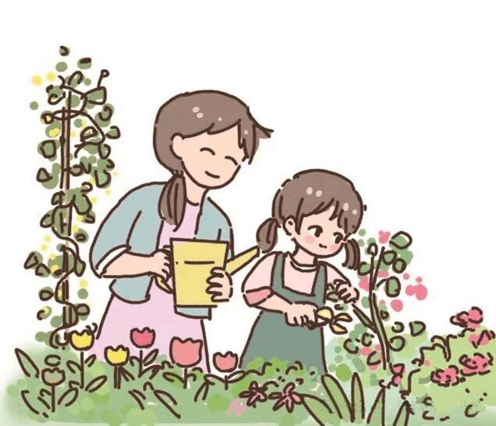 教育的成功之道， 是让孩子发挥优势