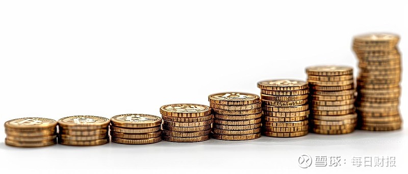 金融服务全场景渗透激发春节消费新活力