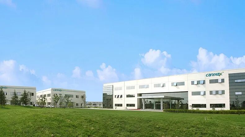 ͼƬ��Դ���컪����