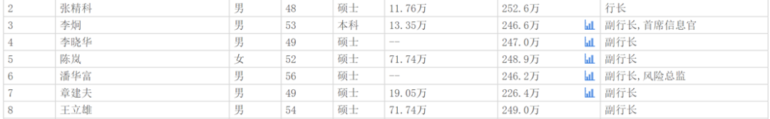 ͼƬ��Դ�������Ƹ���