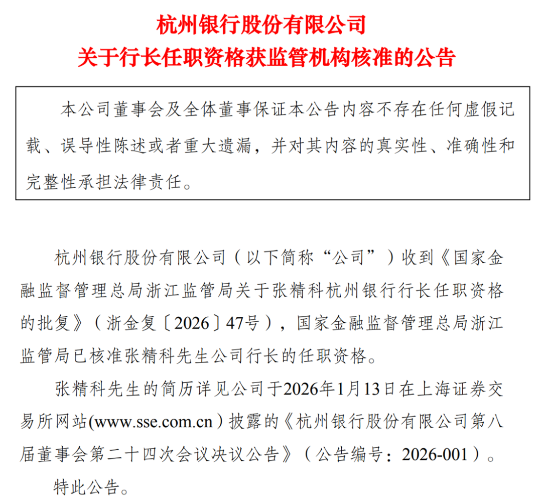 ͼƬ��Դ���������й���