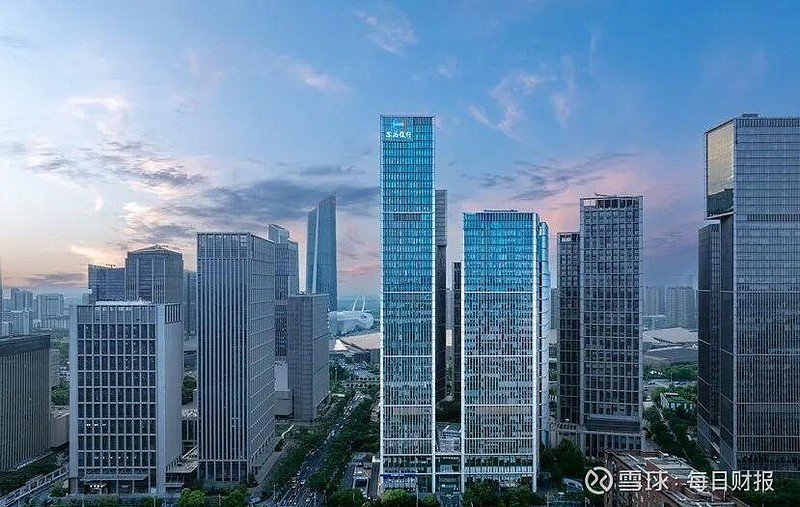 苏商银行在南京金融惠民助企科创金融劳动竞赛荣获一等奖