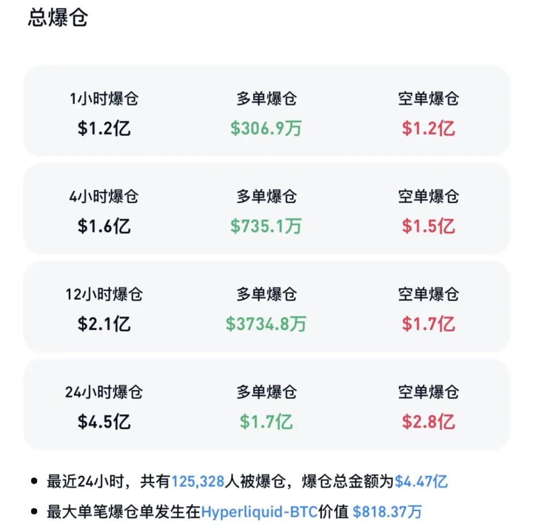 dy赞低价自助下单平台网站,如何轻松购物?揭秘!