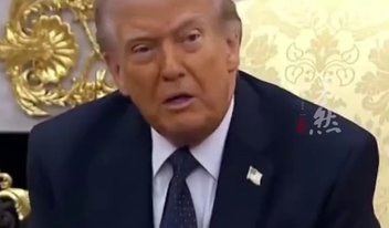 两会声音丨全国政协委员李书福：吉利不会简单地打价格战